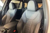 BMW iX3 (Seria X) din 2024 cu 29.500 km - oferta BMW251877 - foto 9