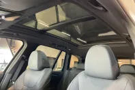 BMW iX3 (Seria X) din 2024 cu 29.500 km - oferta BMW251877 - foto 10