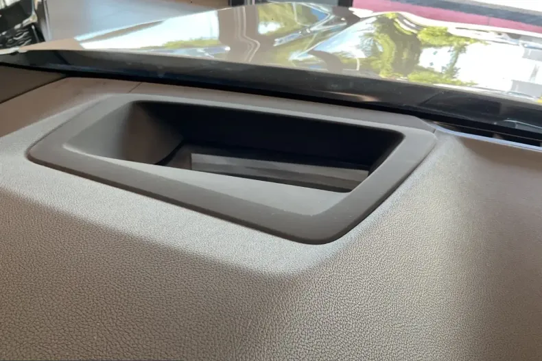 BMW iX3 (Seria X) din 2024 cu 29.500 km - oferta BMW251877 - foto 11