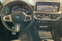 BMW iX3 (Seria X) din 2024 cu 29.500 km - oferta BMW251877 - foto 14