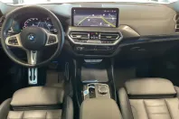 BMW iX3 (Seria X) din 2024 cu 29.500 km - oferta BMW251877 - foto 15