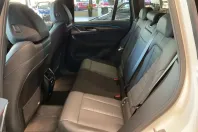 BMW iX3 (Seria X) din 2024 cu 29.500 km - oferta BMW251877 - foto 17