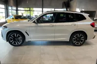 BMW iX3 (Seria X) din 2024 cu 29.500 km - oferta BMW251877 - foto 18