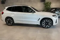 BMW iX3 (Seria X) din 2024 cu 29.500 km - oferta BMW251877 - foto 19