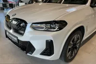 BMW iX3 (Seria X) din 2024 cu 29.500 km - oferta BMW251877 - foto 24