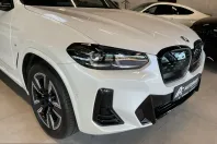 BMW iX3 (Seria X) din 2024 cu 29.500 km - oferta BMW251877 - foto 25