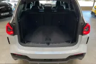 BMW iX3 (Seria X) din 2024 cu 29.500 km - oferta BMW251877 - foto 28