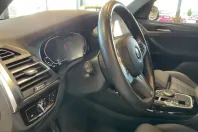 BMW iX3 (Seria X) din 2024 cu 29.500 km - oferta BMW251877 - foto 29