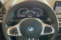 BMW iX3 (Seria X) din 2024 cu 29.500 km - oferta BMW251877 - foto 30