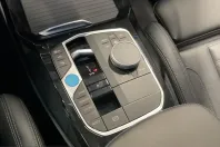 BMW iX3 (Seria X) din 2024 cu 29.500 km - oferta BMW251877 - foto 31