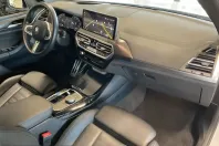 BMW iX3 (Seria X) din 2024 cu 29.500 km - oferta BMW251877 - foto 33