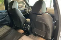 BMW iX3 (Seria X) din 2024 cu 29.500 km - oferta BMW251877 - foto 35