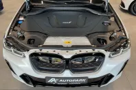 BMW iX3 (Seria X) din 2024 cu 29.500 km - oferta BMW251877 - foto 36