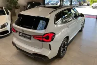 BMW iX3 (Seria X) din 2024 cu 29.500 km - oferta BMW251877 - foto 40