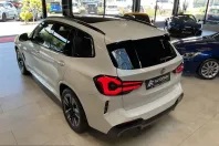 BMW iX3 (Seria X) din 2024 cu 29.500 km - oferta BMW251877 - foto 42