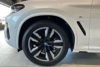 BMW iX3 (Seria X) din 2024 cu 29.500 km - oferta BMW251877 - foto 43