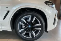 BMW iX3 (Seria X) din 2024 cu 29.500 km - oferta BMW251877 - foto 44