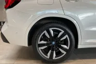 BMW iX3 (Seria X) din 2024 cu 29.500 km - oferta BMW251877 - foto 45