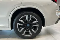 BMW iX3 (Seria X) din 2024 cu 29.500 km - oferta BMW251877 - foto 46