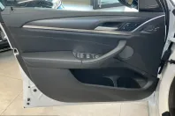 BMW iX3 (Seria X) din 2024 cu 29.500 km - oferta BMW251877 - foto 47