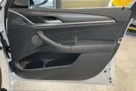 BMW iX3 (Seria X) din 2024 cu 29.500 km - oferta BMW251877 - foto 48