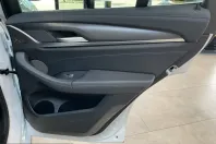 BMW iX3 (Seria X) din 2024 cu 29.500 km - oferta BMW251877 - foto 49