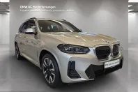 BMW iX3 (Seria X) din 2023 cu 19.048 km - oferta BMW251878 - foto 2