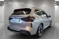 BMW iX3 (Seria X) din 2023 cu 19.048 km - oferta BMW251878 - foto 3