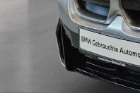 BMW iX3 (Seria X) din 2023 cu 19.048 km - oferta BMW251878 - foto 5