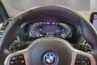 BMW iX3 (Seria X) din 2023 cu 19.048 km - oferta BMW251878 - foto 7