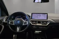BMW iX3 (Seria X) din 2023 cu 19.048 km - oferta BMW251878 - foto 9