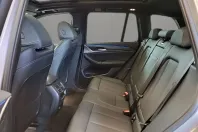 BMW iX3 (Seria X) din 2023 cu 19.048 km - oferta BMW251878 - foto 10