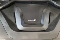 BMW iX3 (Seria X) din 2023 cu 19.048 km - oferta BMW251878 - foto 12