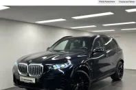 BMW X5 (Seria X) din 2025 cu 13.961 km - oferta BMW251879 - foto 2