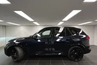 BMW X5 (Seria X) din 2025 cu 13.961 km - oferta BMW251879 - foto 3