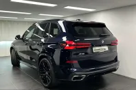 BMW X5 (Seria X) din 2025 cu 13.961 km - oferta BMW251879 - foto 4