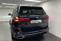 BMW X5 (Seria X) din 2025 cu 13.961 km - oferta BMW251879 - foto 5