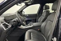BMW X5 (Seria X) din 2025 cu 13.961 km - oferta BMW251879 - foto 6