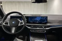 BMW X5 (Seria X) din 2025 cu 13.961 km - oferta BMW251879 - foto 7