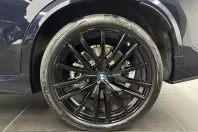 BMW X5 (Seria X) din 2025 cu 13.961 km - oferta BMW251879 - foto 8