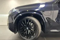 BMW X5 (Seria X) din 2025 cu 13.961 km - oferta BMW251879 - foto 10