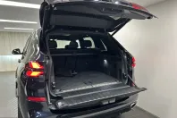 BMW X5 (Seria X) din 2025 cu 13.961 km - oferta BMW251879 - foto 12