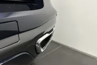 BMW X5 (Seria X) din 2025 cu 13.961 km - oferta BMW251879 - foto 14