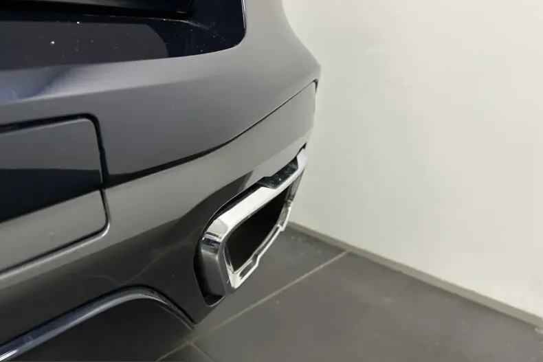BMW X5 (Seria X) din 2025 cu 13.961 km - oferta BMW251879 - foto 14
