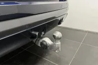 BMW X5 (Seria X) din 2025 cu 13.961 km - oferta BMW251879 - foto 15