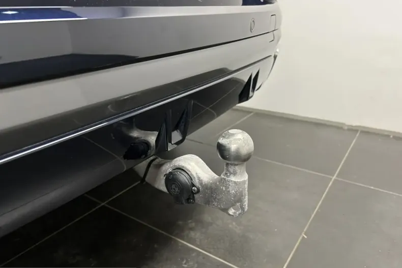 BMW X5 (Seria X) din 2025 cu 13.961 km - oferta BMW251879 - foto 15