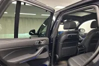 BMW X5 (Seria X) din 2025 cu 13.961 km - oferta BMW251879 - foto 16