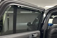 BMW X5 (Seria X) din 2025 cu 13.961 km - oferta BMW251879 - foto 17