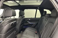 BMW X5 (Seria X) din 2025 cu 13.961 km - oferta BMW251879 - foto 18