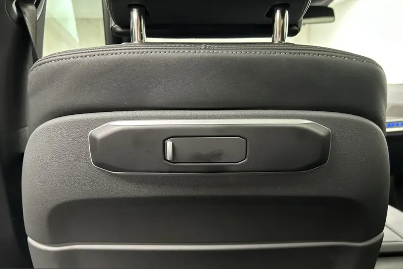 BMW X5 (Seria X) din 2025 cu 13.961 km - oferta BMW251879 - foto 19